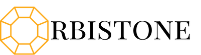 orbistone.com